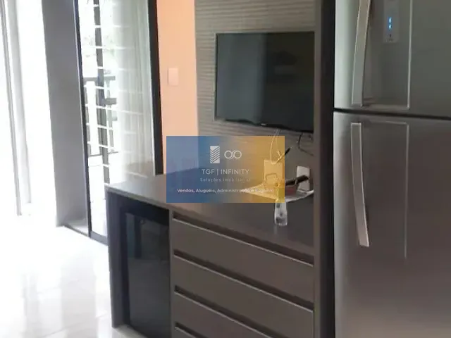 Apartamento 2 quartos e 1 banheiro, à venda, no bairro Porto de Galinhas em Ipojuca