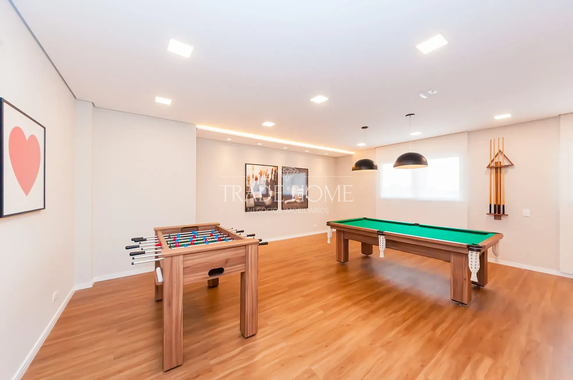 Apartamento, 2 quartos, 44 m² - Foto 24
