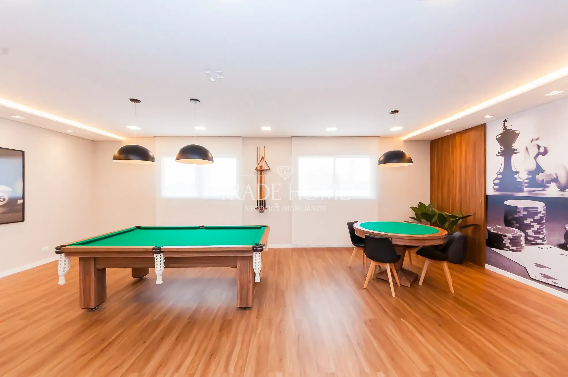 Apartamento, 2 quartos, 44 m² - Foto 25