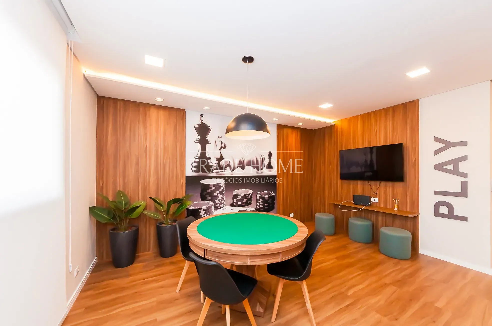 Apartamento, 2 quartos, 44 m² - Foto 26