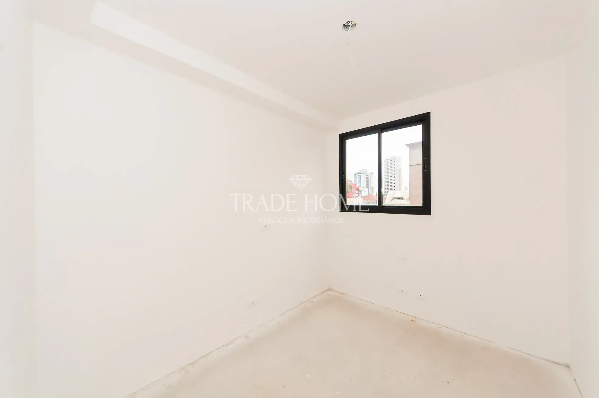 Apartamento, 2 quartos, 44 m² - Foto 12
