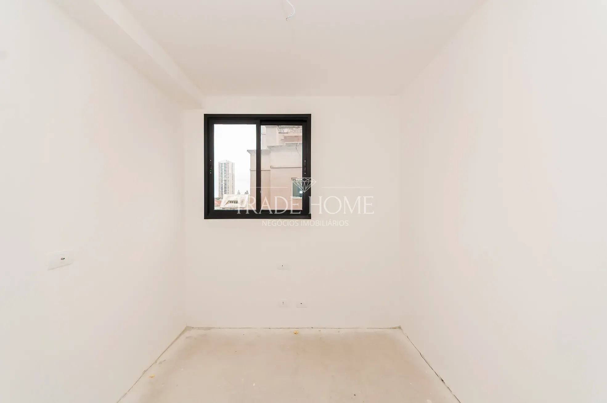 Apartamento, 2 quartos, 44 m² - Foto 16
