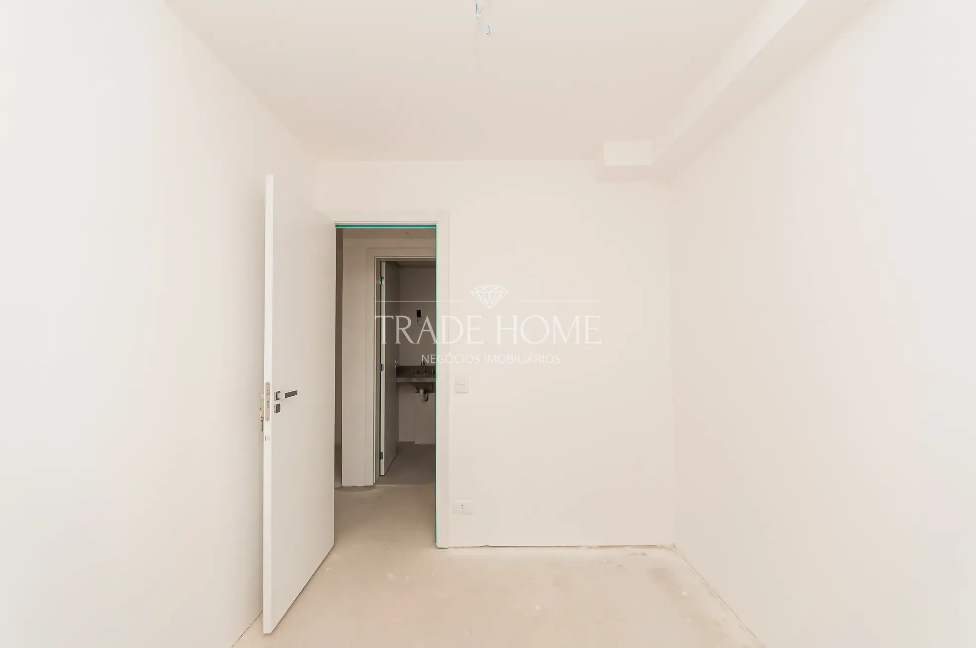 Apartamento, 2 quartos, 44 m² - Foto 13