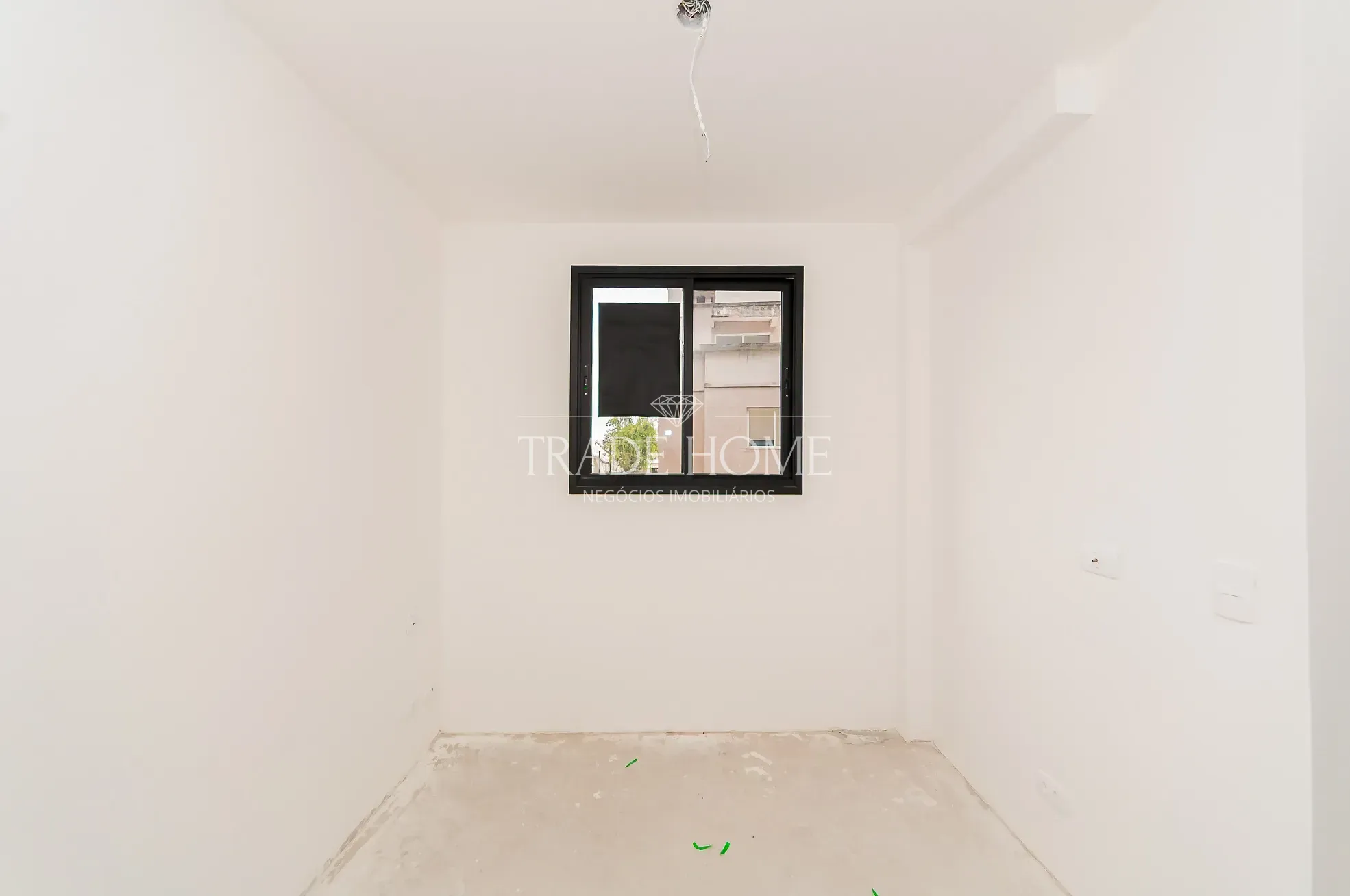 Apartamento, 2 quartos, 44 m² - Foto 17