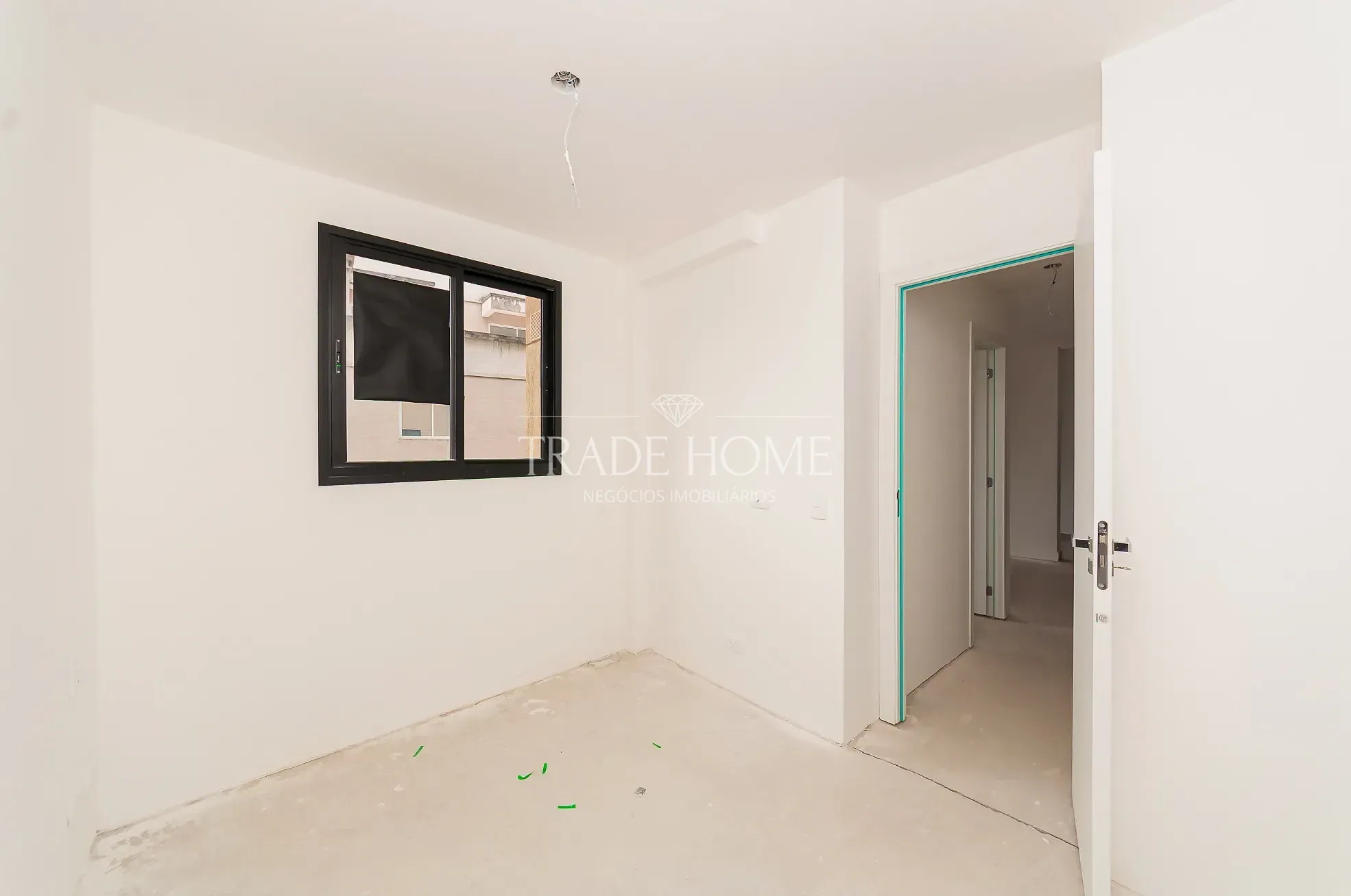 Apartamento, 2 quartos, 44 m² - Foto 15