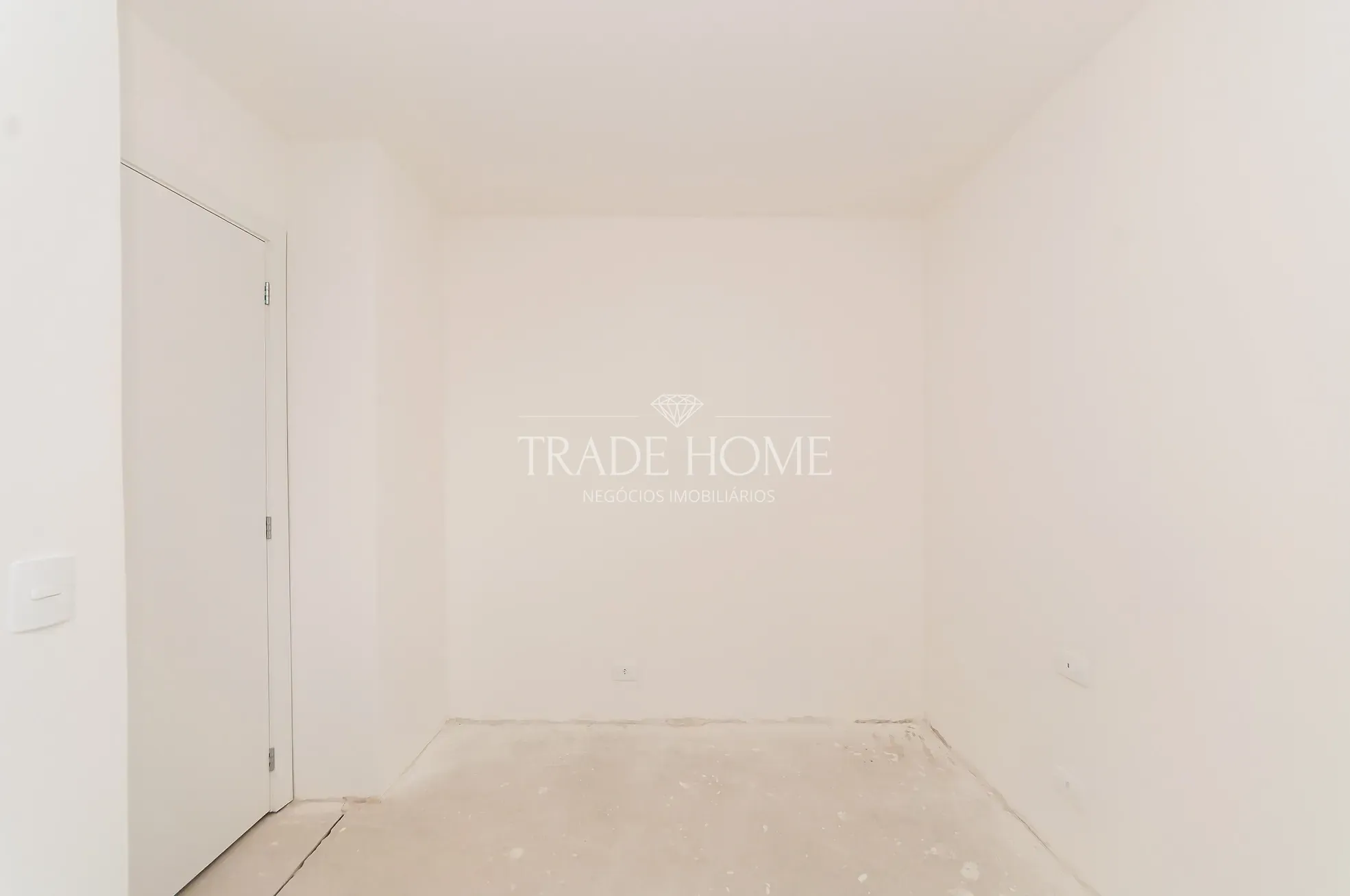 Apartamento, 2 quartos, 44 m² - Foto 14