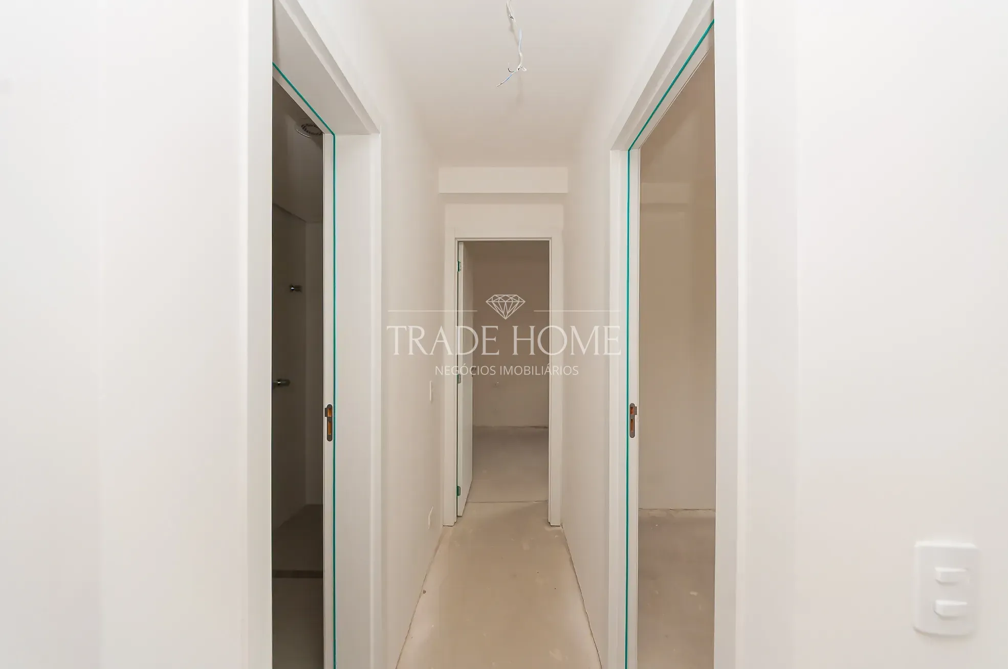 Apartamento, 2 quartos, 44 m² - Foto 11
