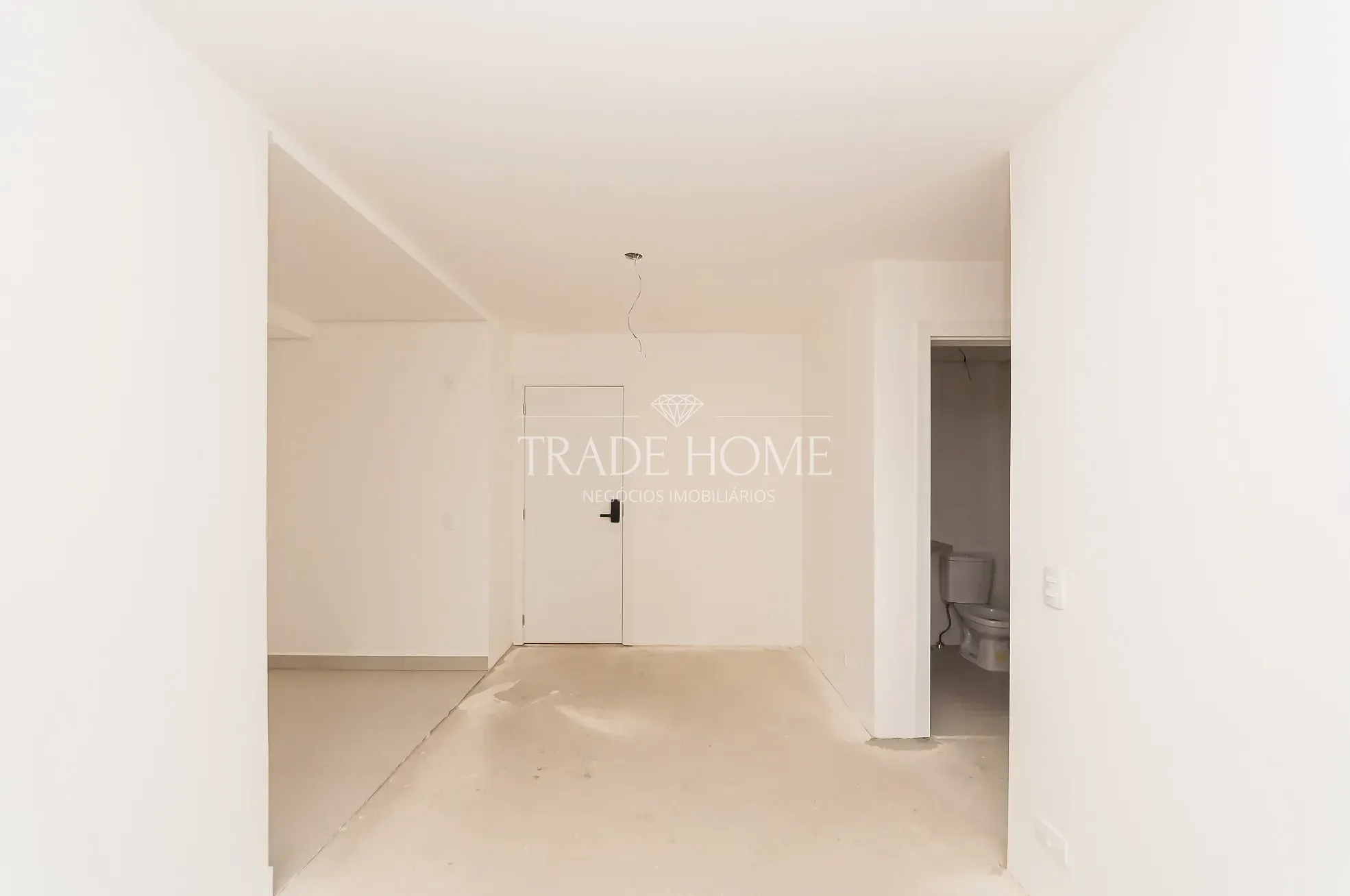 Apartamento, 2 quartos, 44 m² - Foto 5