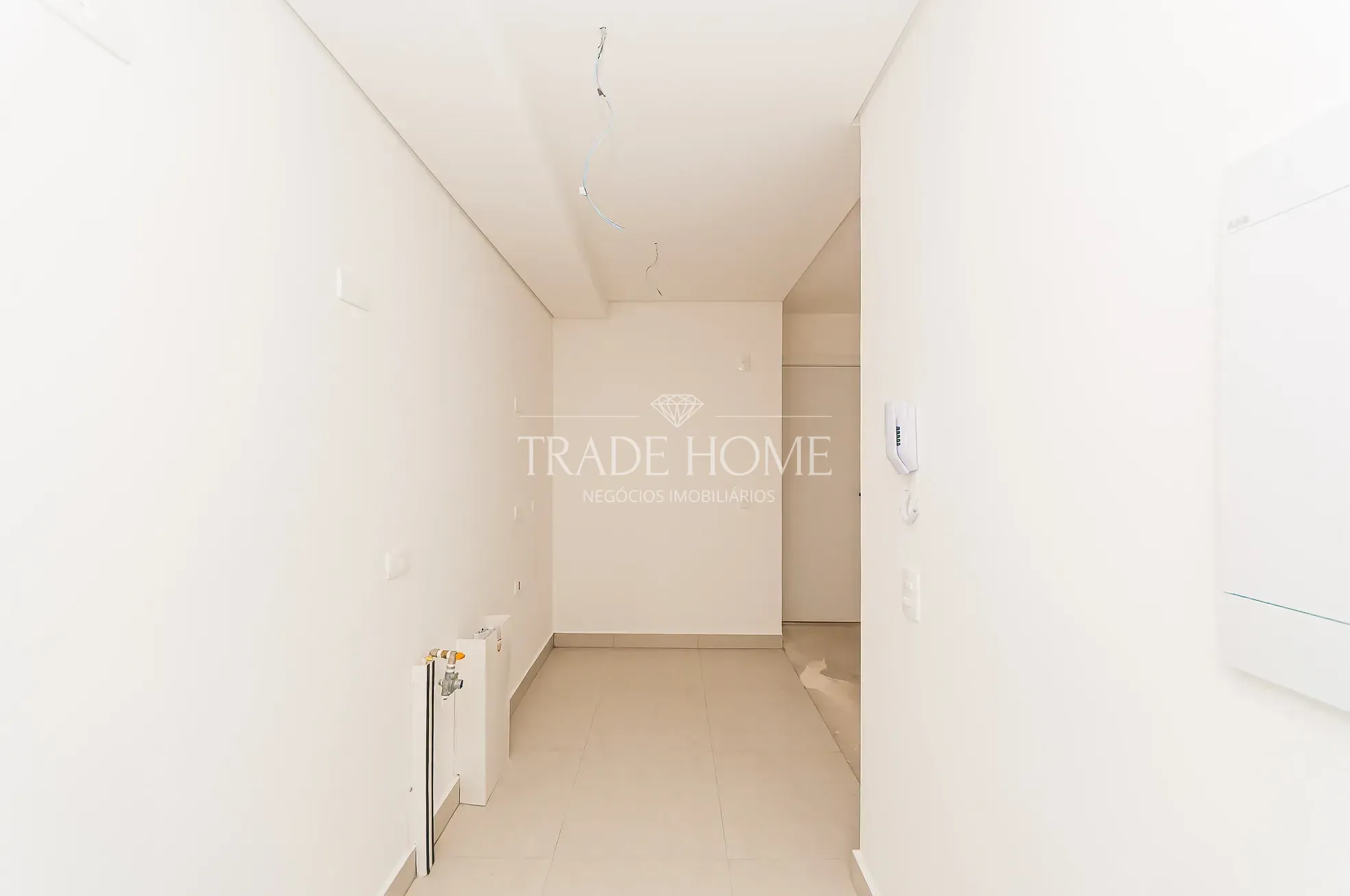 Apartamento, 2 quartos, 44 m² - Foto 9