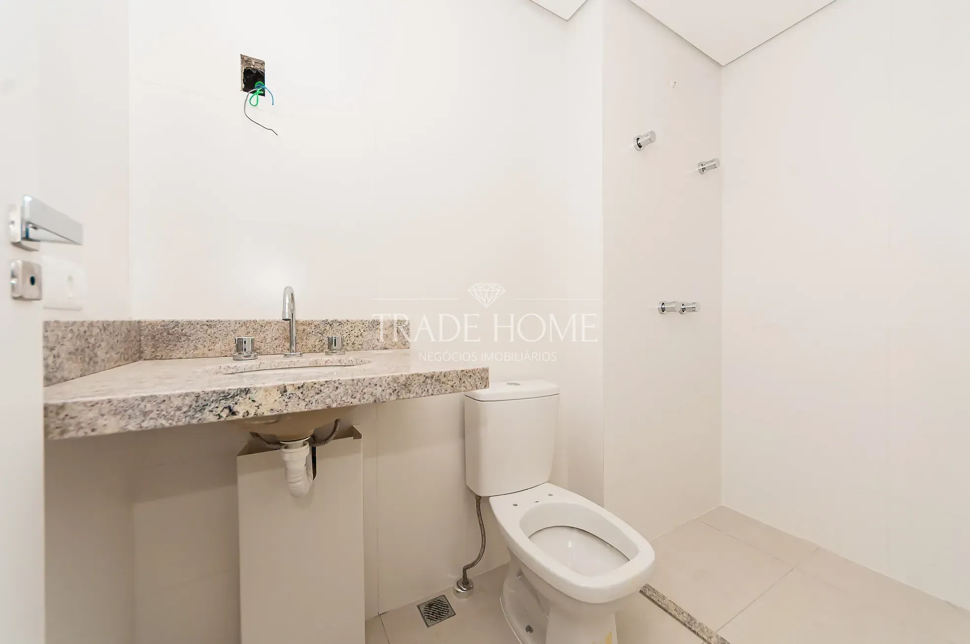 Apartamento, 2 quartos, 44 m² - Foto 18