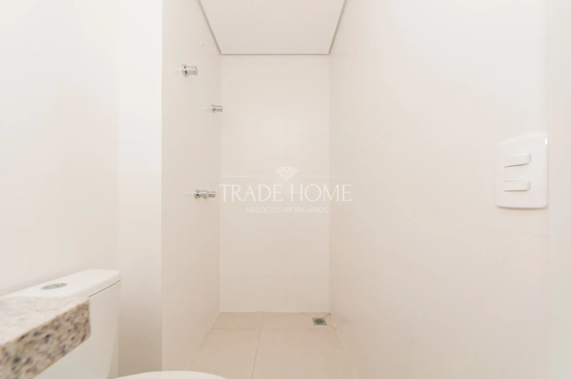 Apartamento, 2 quartos, 44 m² - Foto 19