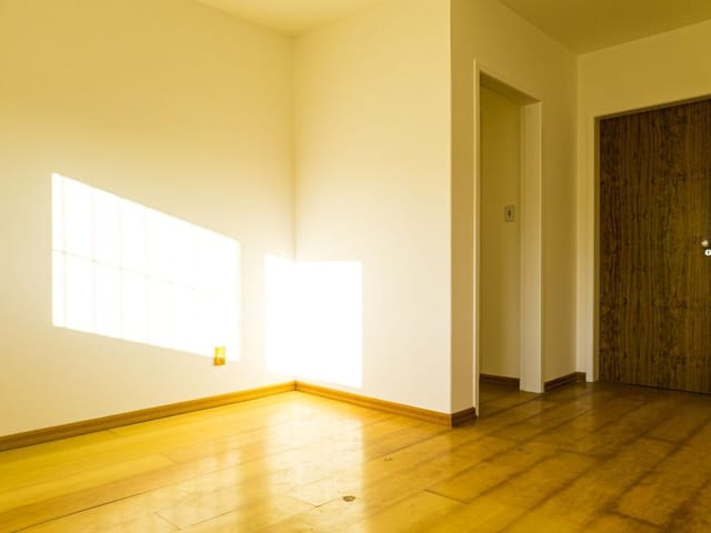 Apartamento com 77m² 2 quartos e 2 banheiros, à venda, no bairro Centro em Pelotas