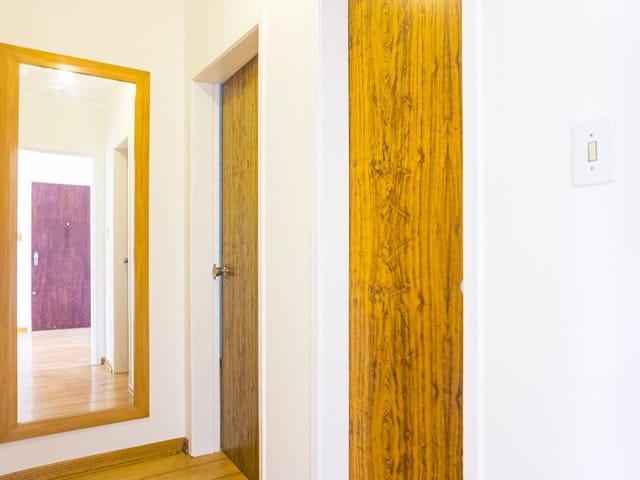 Apartamento com 77m² 2 quartos e 2 banheiros, à venda, no bairro Centro em Pelotas