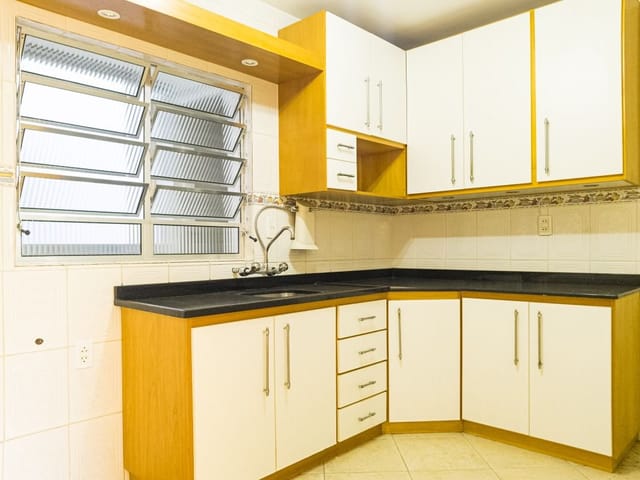 Apartamento com 77m² 2 quartos e 2 banheiros, à venda, no bairro Centro em Pelotas