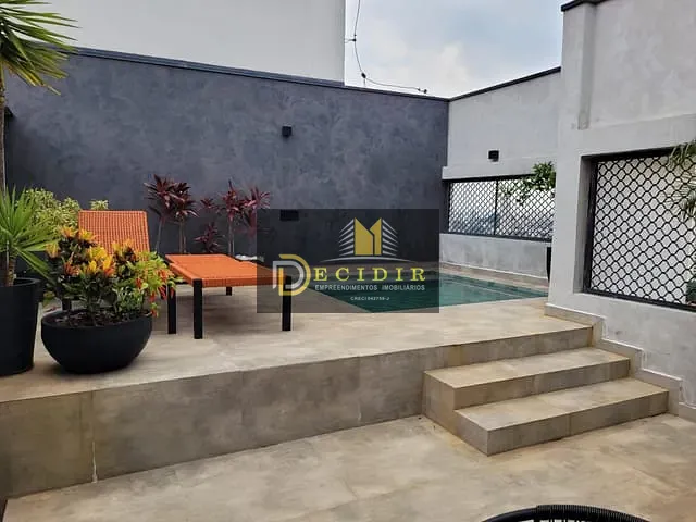 Apartamento 3 quartos e 5 banheiros, à venda, no bairro Vila Regente Feijó em São Paulo