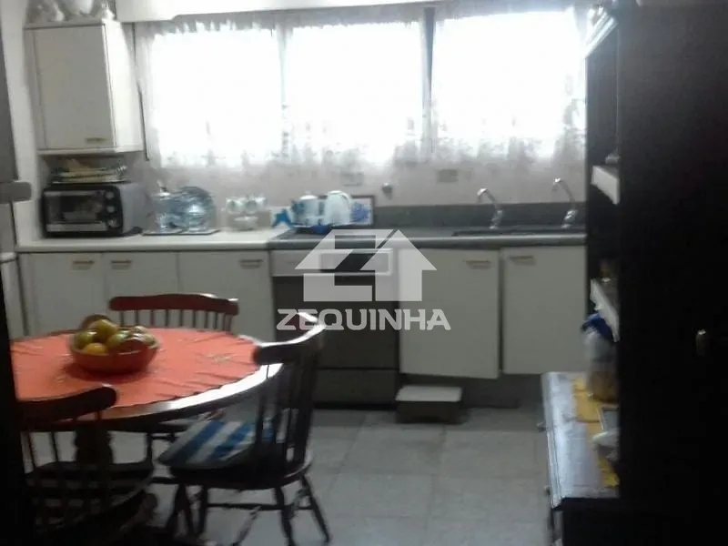 Apartamento, 5 quartos, 180 m² - Foto 9