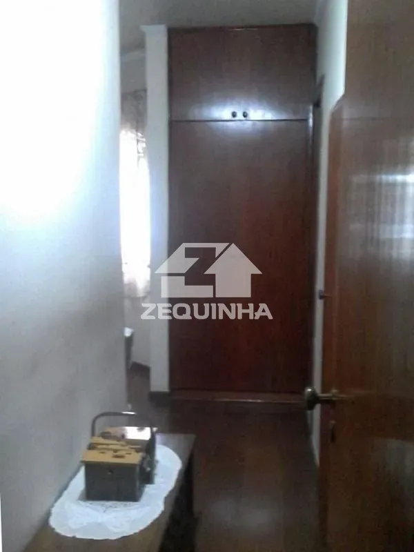 Apartamento, 5 quartos, 180 m² - Foto 15