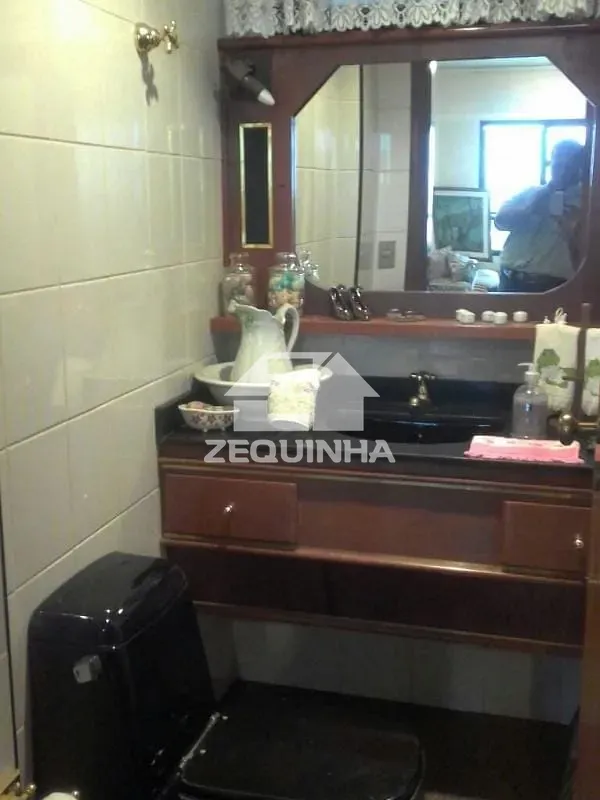 Apartamento, 5 quartos, 180 m² - Foto 5