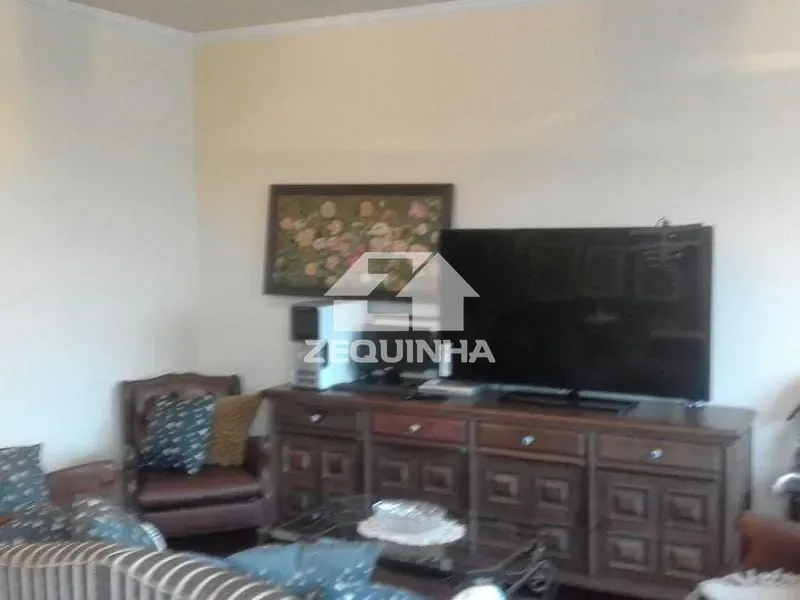 Apartamento, 5 quartos, 180 m² - Foto 2