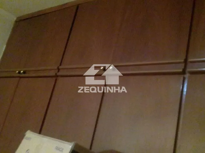 Apartamento, 5 quartos, 180 m² - Foto 14