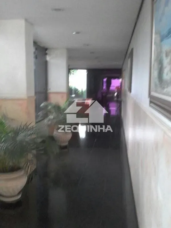 Apartamento, 5 quartos, 180 m² - Foto 19