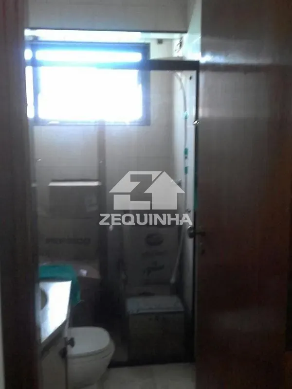 Apartamento, 5 quartos, 180 m² - Foto 11