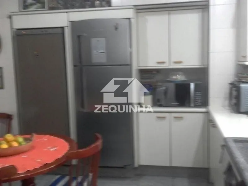 Apartamento, 5 quartos, 180 m² - Foto 8