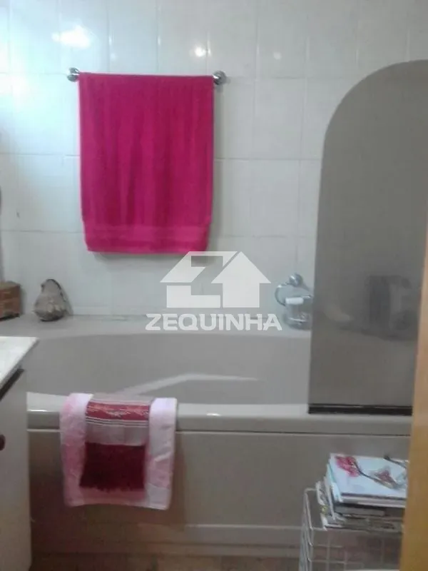 Apartamento, 5 quartos, 180 m² - Foto 12