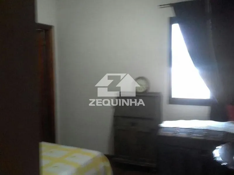 Apartamento, 5 quartos, 180 m² - Foto 16