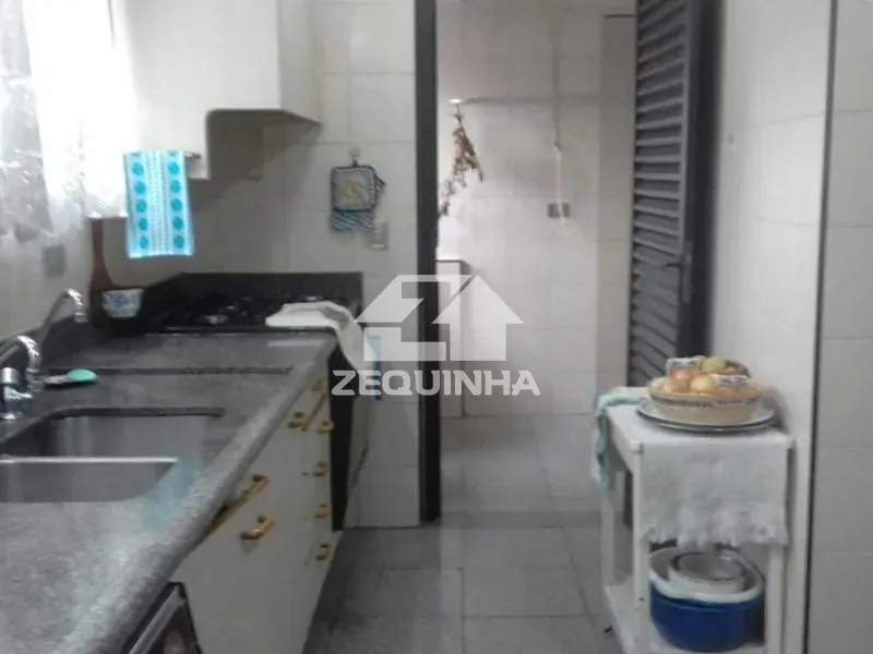Apartamento, 5 quartos, 180 m² - Foto 10