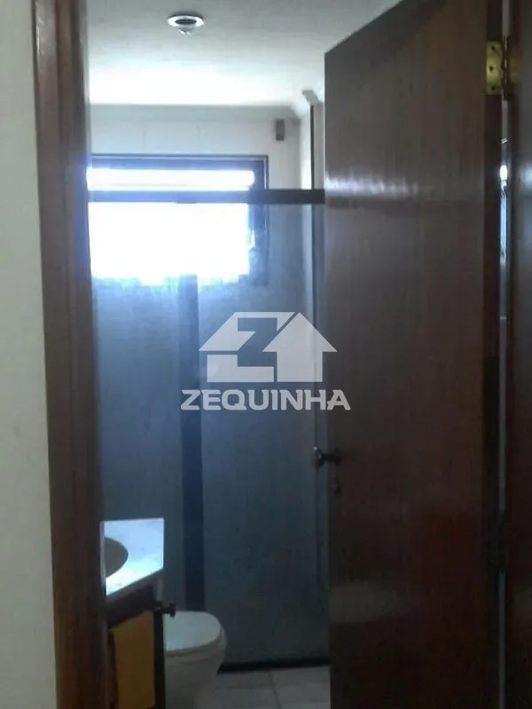 Apartamento, 5 quartos, 180 m² - Foto 17
