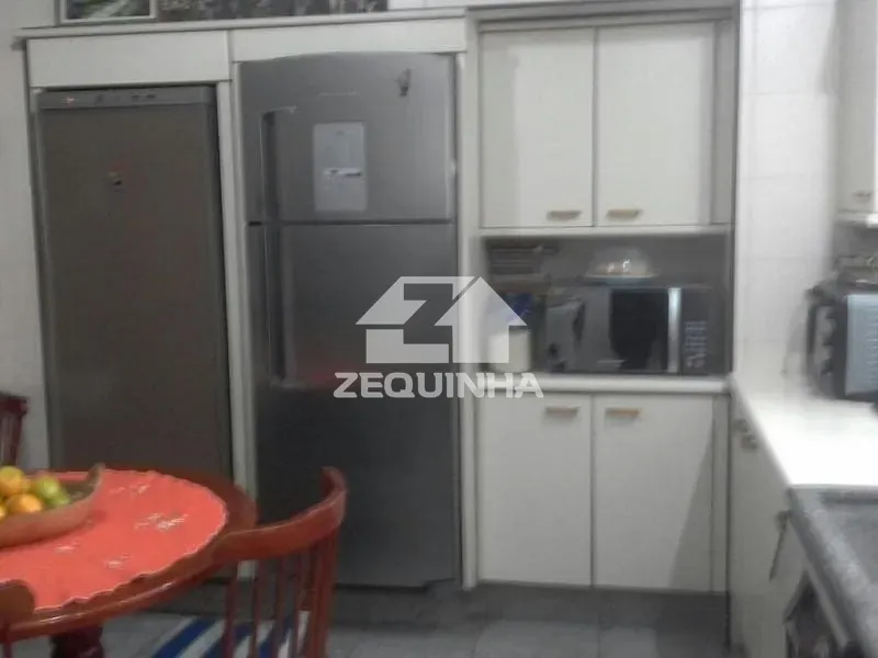 Apartamento, 5 quartos, 180 m² - Foto 6