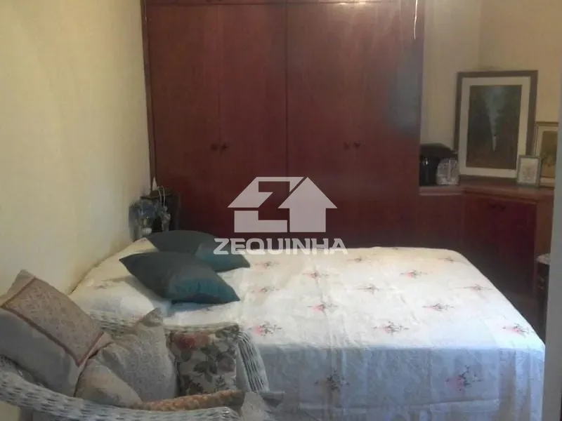Apartamento, 5 quartos, 180 m² - Foto 13