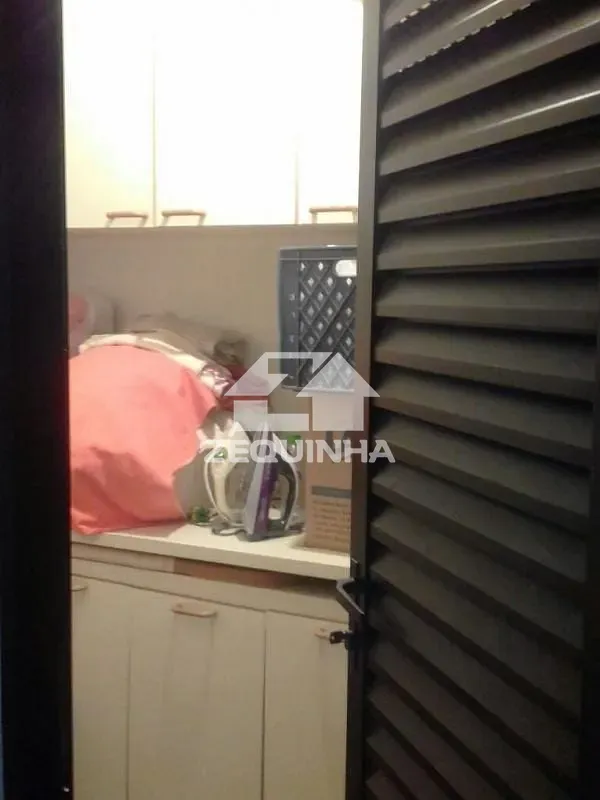 Apartamento, 5 quartos, 180 m² - Foto 7