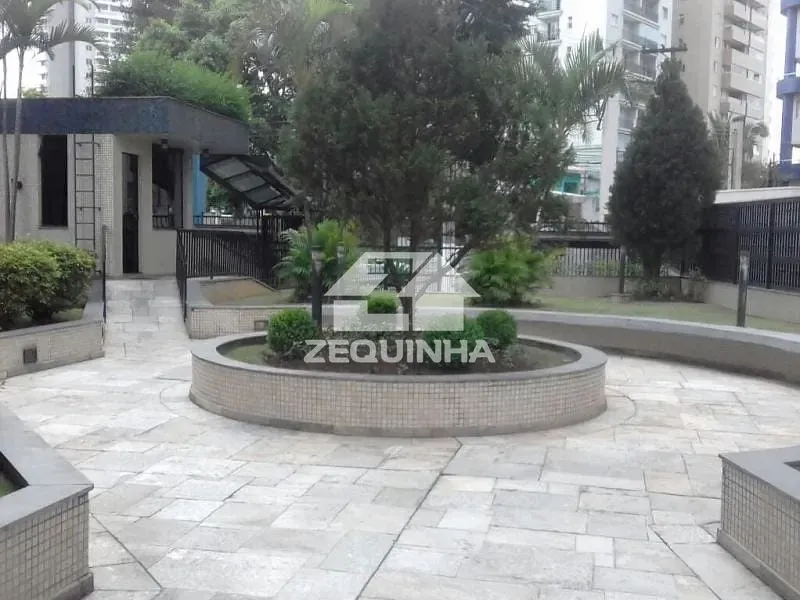 Apartamento, 5 quartos, 180 m² - Foto 18