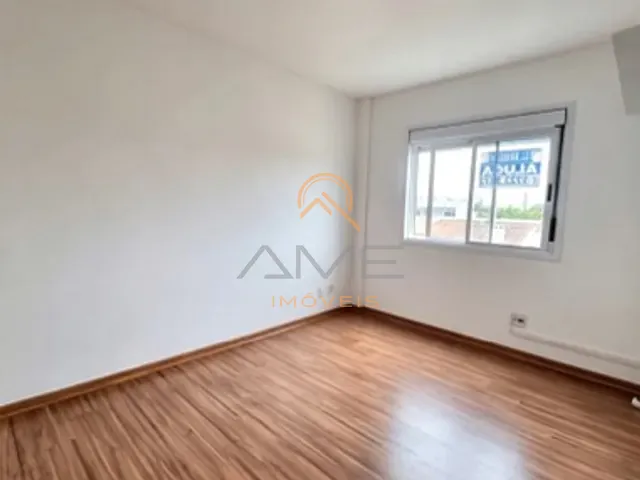 Apartamento com 87m² 2 quartos e 1 banheiro, à venda, no bairro Areal em Pelotas