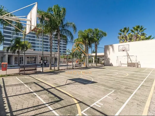 Apartamento com 87m² 2 quartos e 1 banheiro, à venda, no bairro Areal em Pelotas