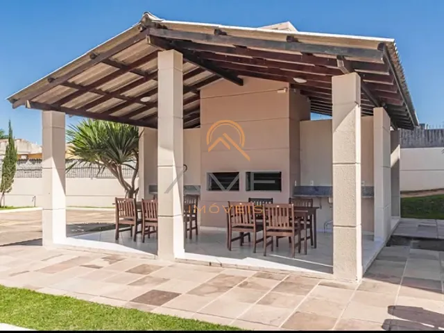 Apartamento com 87m² 2 quartos e 1 banheiro, à venda, no bairro Areal em Pelotas