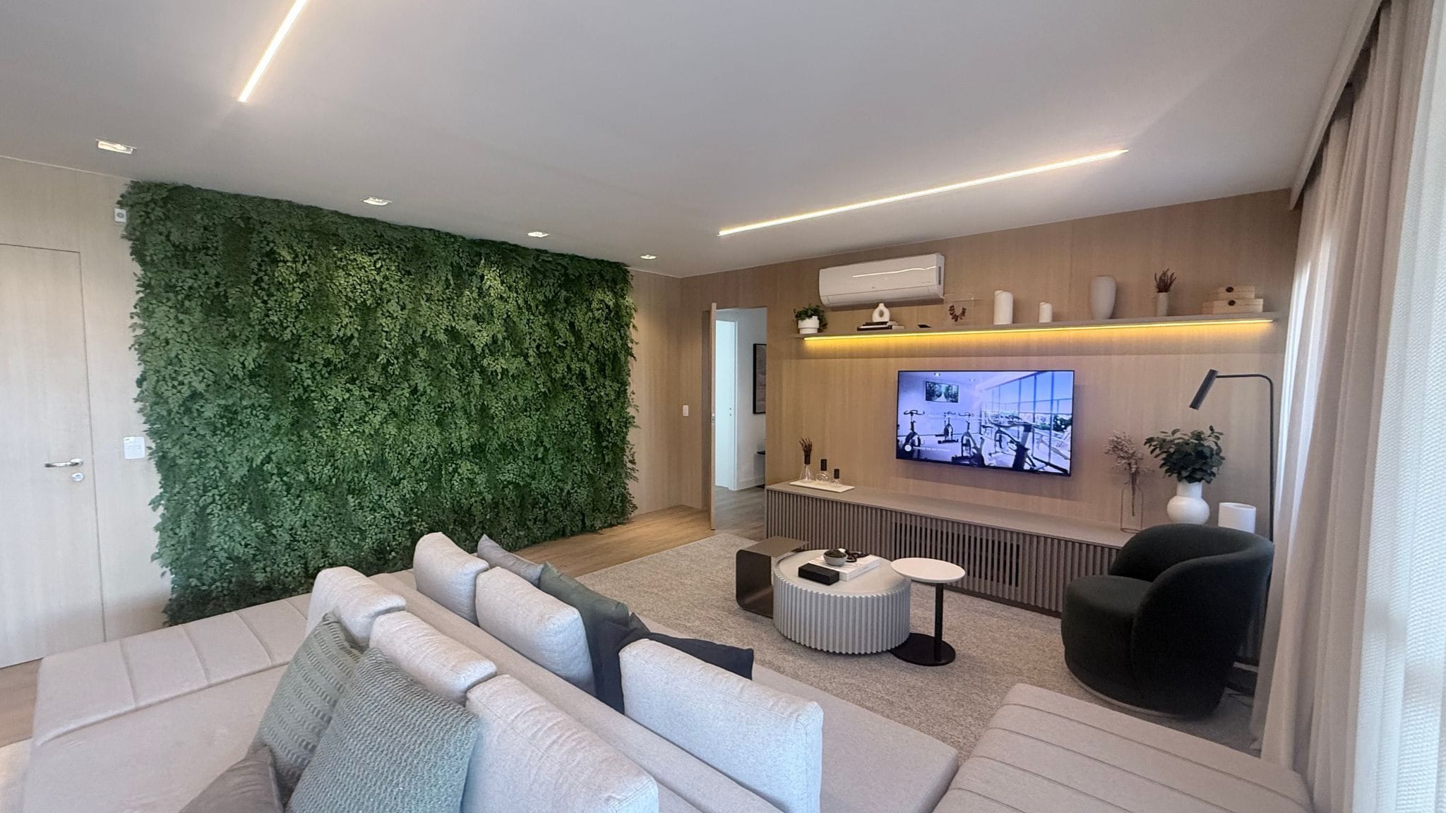 Decorado do undefined - undefined | undefined