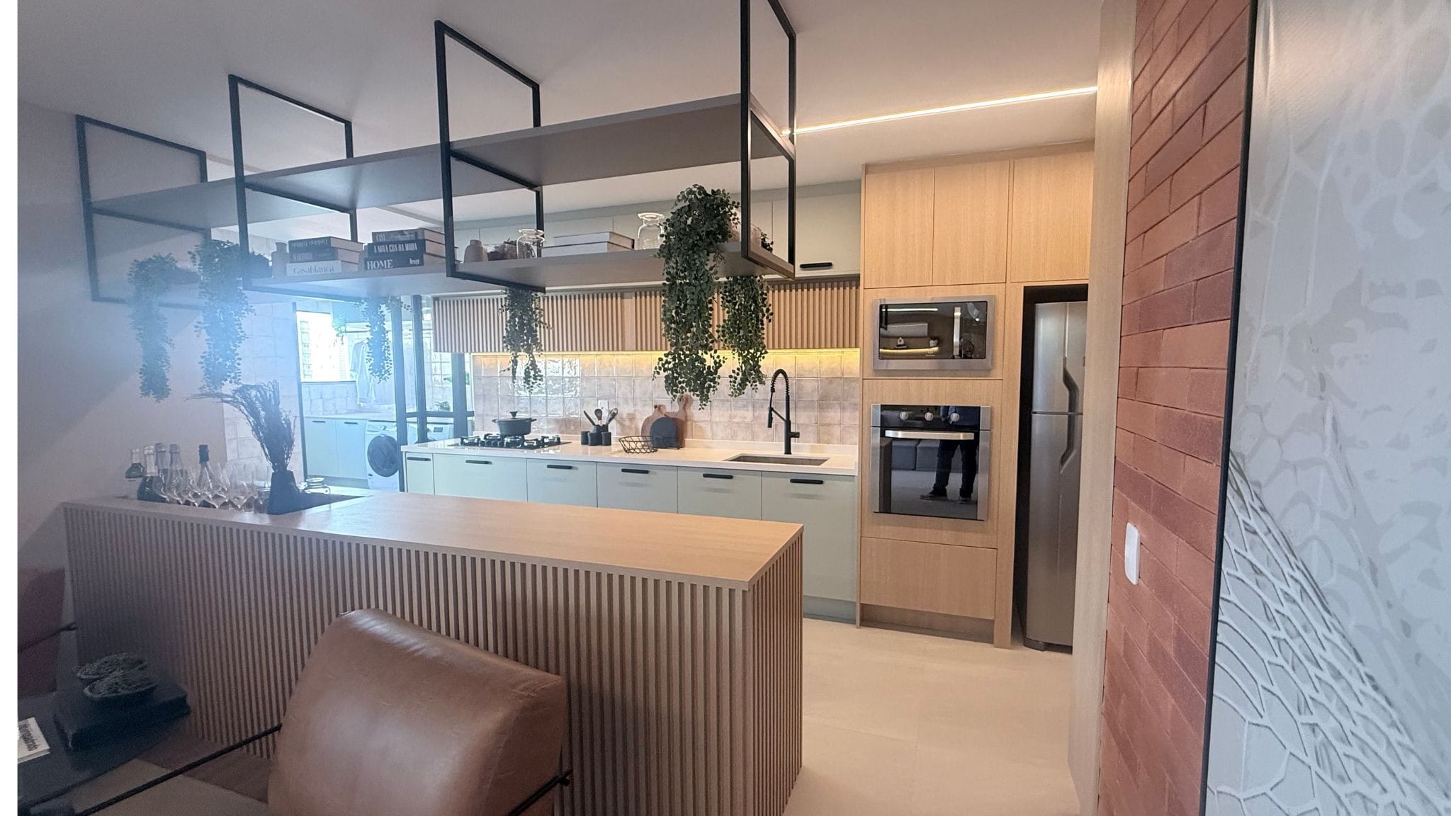 Decorado do undefined - undefined | undefined