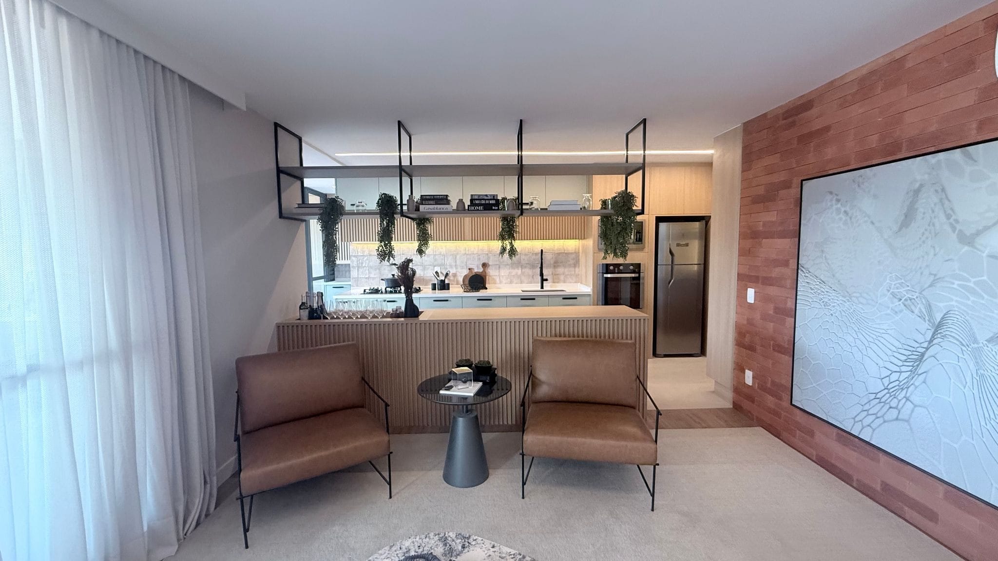 Decorado do undefined - undefined | undefined