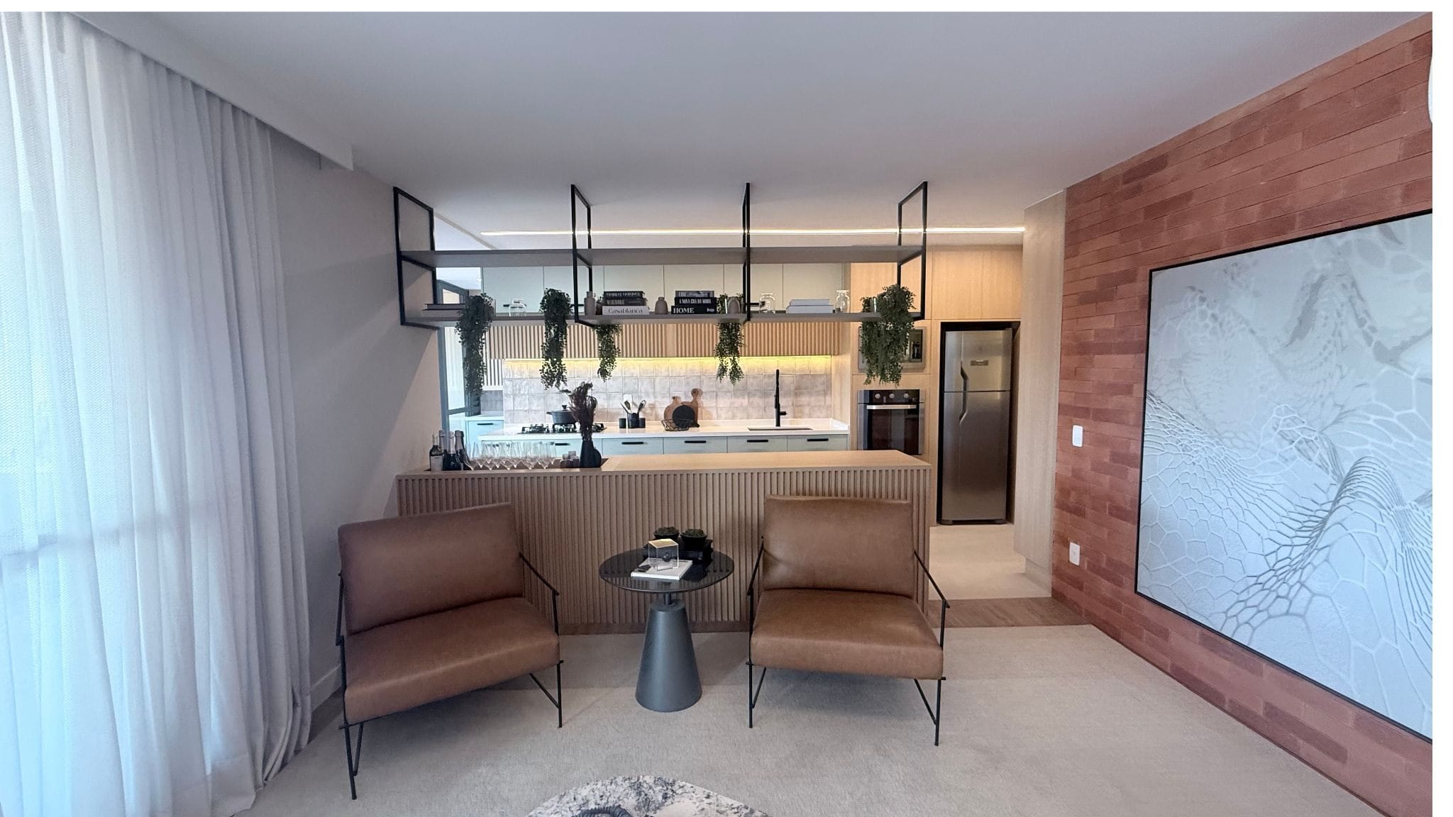 Decorado do undefined - undefined | undefined