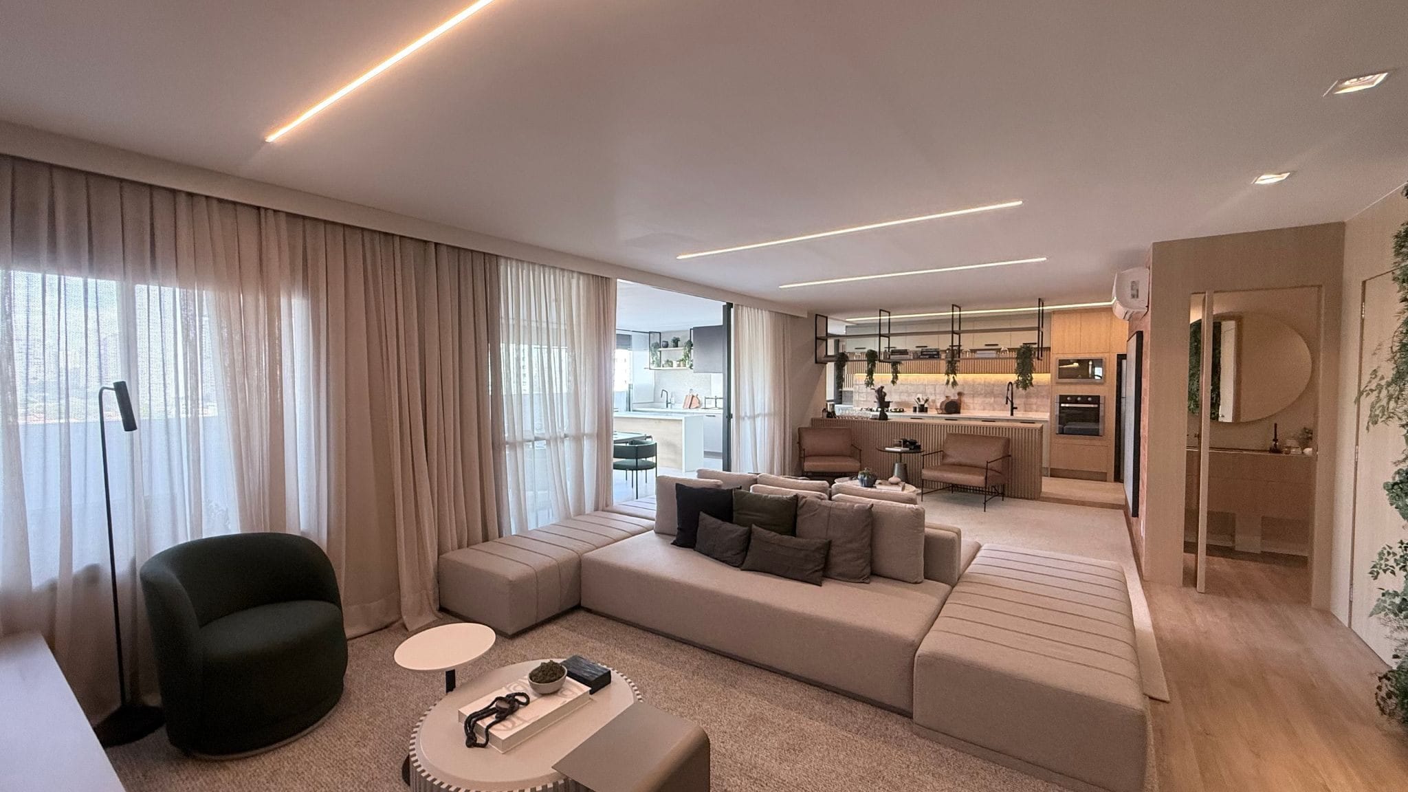 Decorado do undefined - undefined | undefined