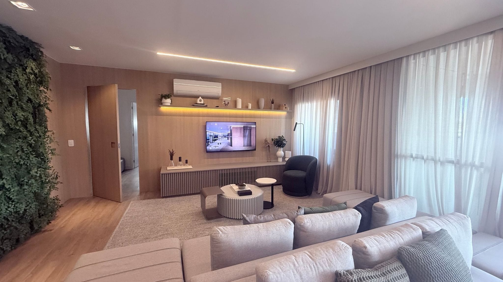 Decorado do undefined - undefined | undefined