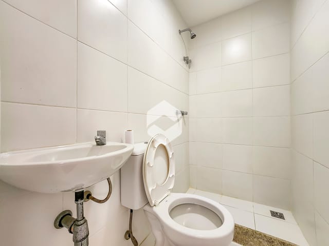 Apartamento 4 quartos e 5 banheiros, à venda, no bairro Barra da Tijuca em Rio de Janeiro