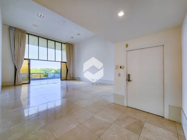 Apartamento 4 quartos e 5 banheiros, à venda, no bairro Barra da Tijuca em Rio de Janeiro