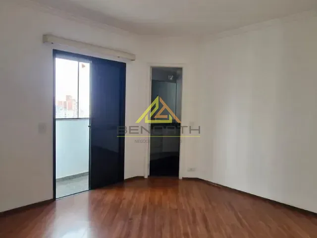 Apartamento com 120m² 3 quartos e 3 banheiros, à venda, no bairro Água Fria em São Paulo