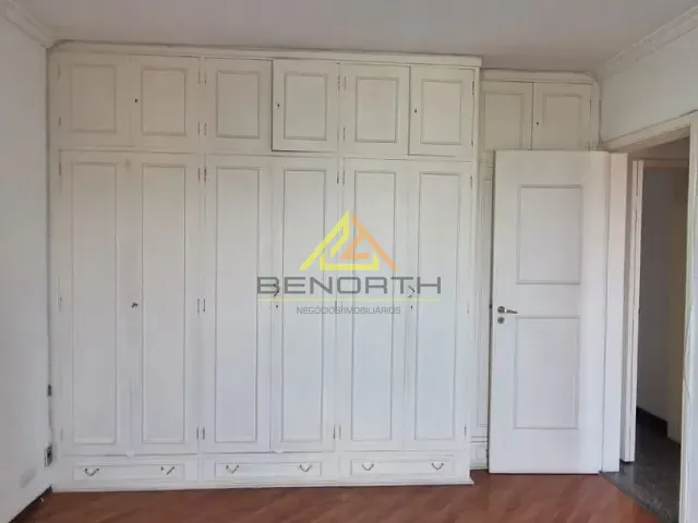 Apartamento com 120m² 3 quartos e 3 banheiros, à venda, no bairro Água Fria em São Paulo