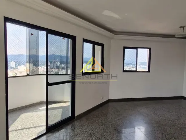 Apartamento com 120m² 3 quartos e 3 banheiros, à venda, no bairro Água Fria em São Paulo