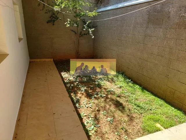 Apartamento 2 quartos e 1 banheiro, para alugar, no bairro Jardim Santa Genebra II (Barao Geraldo) em Campinas